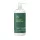 Paul Mitchell - Tea Tree Lemon Sage Thickening Conditioner - Dúsító Balzsam 1000ml