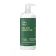 Paul Mitchell - Tea Tree Lemon Sage Thickening Conditioner - Dúsító Balzsam 1000ml