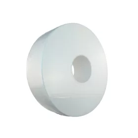   EcoWax Lehúzócsík D típus, (rácsos), 100m x 7cm (perforált)