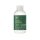 Paul Mitchell - Tea Tree Lemon Sage Thickening Shampoo - Dúsító Sampon 75ml