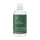 Paul Mitchell - Tea Tree Lemon Sage Thickening Shampoo - Dúsító Sampon 300ml