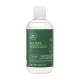Paul Mitchell - Tea Tree Lemon Sage Thickening Shampoo - Dúsító Sampon 300ml