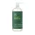 Paul Mitchell - Tea Tree Lemon Sage Thickening Shampoo - Dúsító Sampon 1000ml