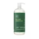 Paul Mitchell - Tea Tree Lemon Sage Thickening Shampoo - Dúsító Sampon 1000ml