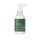 Paul Mitchell - Tea Tree Lemon Sage Thickening Spray - Dúsító Spray 75ml