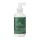 Paul Mitchell - Tea Tree Lemon Sage Thickening Spray - Dúsító Spray 200ml