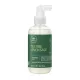 Paul Mitchell - Tea Tree Lemon Sage Thickening Spray - Dúsító Spray 200ml