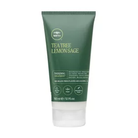   Paul Mitchell - Tea Tree Lemon Sage Thickening Treatment - Dúsító Hajpakolás 150ml