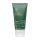 Paul Mitchell - Tea Tree Lemon Sage Thickening Treatment 150ml