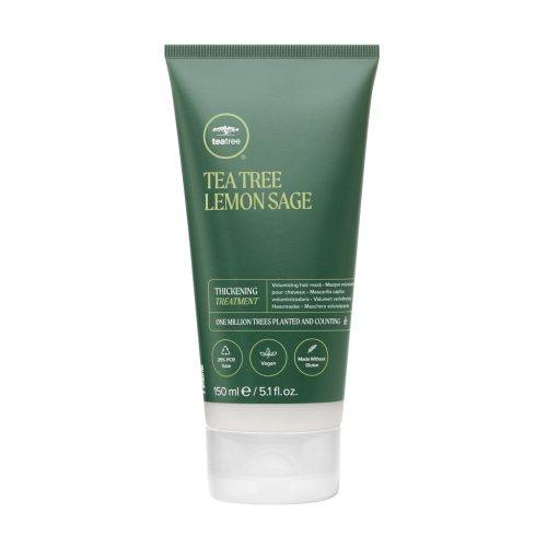 Paul Mitchell - Tea Tree Lemon Sage Thickening Treatment 150ml