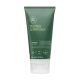 Paul Mitchell - Tea Tree Lemon Sage Thickening Treatment 150ml