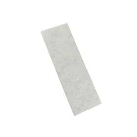   EcoWax Lehúzócsík D típus, 100db/cs (rácsos szerkezetű), 20cmx7cm   