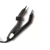 Hőillesztő Gép Hőfokszabályzóval (L-601)