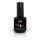 Mystic Nails Matte&Go univerzális matt fényzselé 10ml 