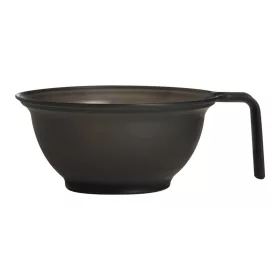 Paul Mitchell - Color Mixing Bowl - Festőtál (Fekete)