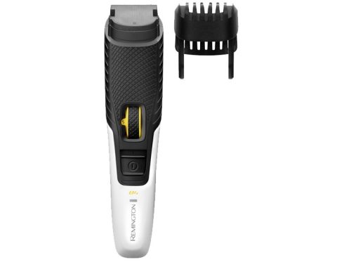 Remington Style series B4 szakállvágó