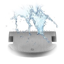 Remington Style series B4 szakállvágó