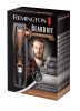 Remington szakállvágó Beard kit