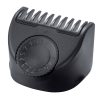Remington szakállvágó Beard kit