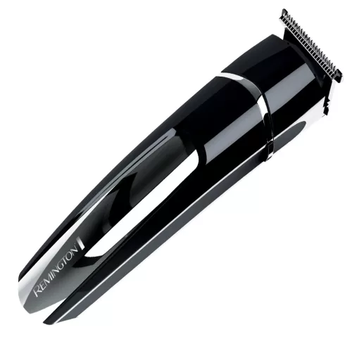 Remington szakállvágó MB4110