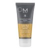 Paul Mitchell - Mitch Construction Paste Flexible Styling Paste - Rugalmas Hajformázó Paszta 75ml