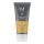 Paul Mitchell - Mitch Construction Paste Flexible Styling Paste - Rugalmas Hajformázó Paszta 75ml