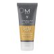 Paul Mitchell - Mitch Construction Paste Flexible Styling Paste - Rugalmas Hajformázó Paszta 75ml