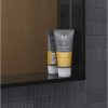 Paul Mitchell - Mitch Construction Paste Flexible Styling Paste - Rugalmas Hajformázó Paszta 75ml