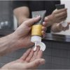 Paul Mitchell - Mitch Construction Paste Flexible Styling Paste - Rugalmas Hajformázó Paszta 75ml