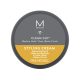 Paul Mitchell - Mitch Clean Cut Styling Cream - Hajformázó Krém Félig Matt Hatással 85g
