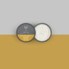 Paul Mitchell - Mitch Clean Cut Styling Cream - Hajformázó Krém Félig Matt Hatással 85g