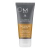 Paul Mitchell - Mitch Calibrate Thickening Cream - Dúsító Hajformázó Krém 75ml
