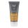 Paul Mitchell - Mitch Calibrate Thickening Cream - Dúsító Hajformázó Krém 75ml