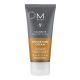 Paul Mitchell - Mitch Calibrate Thickening Cream - Dúsító Hajformázó Krém 75ml