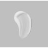 Paul Mitchell - Mitch Calibrate Thickening Cream - Dúsító Hajformázó Krém 75ml