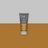 Paul Mitchell - Mitch Calibrate Thickening Cream - Dúsító Hajformázó Krém 75ml
