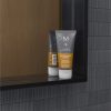 Paul Mitchell - Mitch Calibrate Thickening Cream - Dúsító Hajformázó Krém 75ml