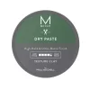 Paul Mitchell - Mitch Dry Paste - Matt Hajformázó Paszta 85g