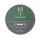 Paul Mitchell - Mitch Dry Paste - Matt Hajformázó Paszta 85g