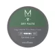 Paul Mitchell - Mitch Dry Paste - Matt Hajformázó Paszta 85g