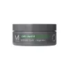 Paul Mitchell - Mitch Dry Paste - Matt Hajformázó Paszta 85g