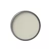 Paul Mitchell - Mitch Dry Paste - Matt Hajformázó Paszta 85g