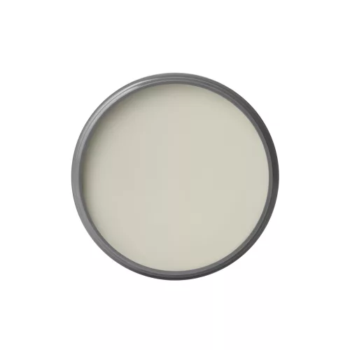 Paul Mitchell - Mitch Dry Paste - Matt Hajformázó Paszta 85g
