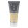 Paul Mitchell - Mitch Steady Grip Styling Gel - Formázó Hajzselé 150ml
