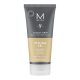 Paul Mitchell - Mitch Steady Grip Styling Gel - Formázó Hajzselé 150ml