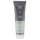 Paul Mitchell - Mitch Heavy Hitter Daily Deep Cleansing Shampoo - Mindennapos Mélytisztító Sampon 250ml