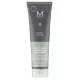 Paul Mitchell - Mitch Heavy Hitter Daily Deep Cleansing Shampoo - Mindennapos Mélytisztító Sampon 250ml