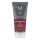 Paul Mitchell - Mitch Iron Grip Strong Hold Gel - Erős Tartású Hajzselé 150ml