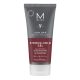 Paul Mitchell - Mitch Iron Grip Strong Hold Gel - Erős Tartású Hajzselé 150ml