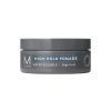 Paul Mitchell - Mitch High Hold Pomade - Erős Tartású Pomádé 85g